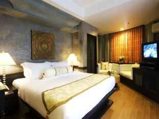 Awa Resort Koh Chang周辺のホテル1